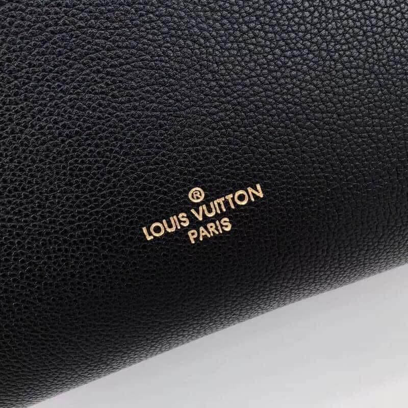 Replica Louis Vuitton Kimono M40458 M40459 M40460 - Image 6
