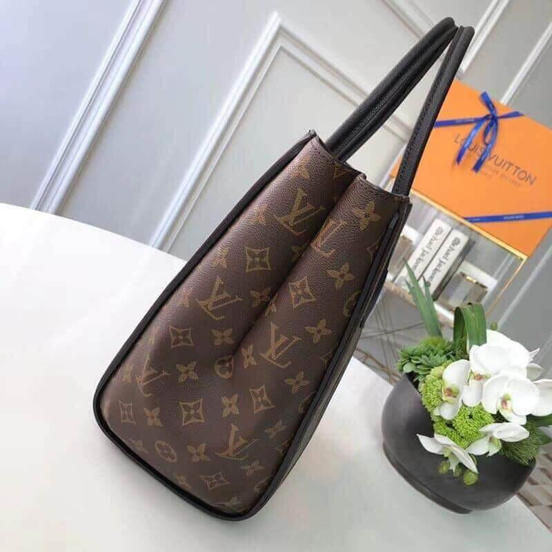 Replica Louis Vuitton Kimono M40458 M40459 M40460 - Image 7