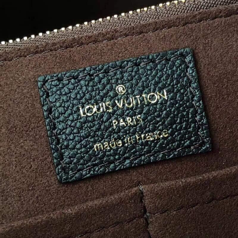 Replica Louis Vuitton Kimono M40458 M40459 M40460 - Image 10