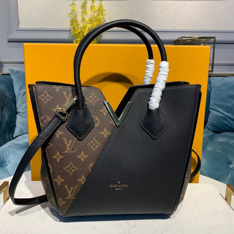 Replica Louis Vuitton Kimono Pm M41866 M41855 M41854 - Image 2