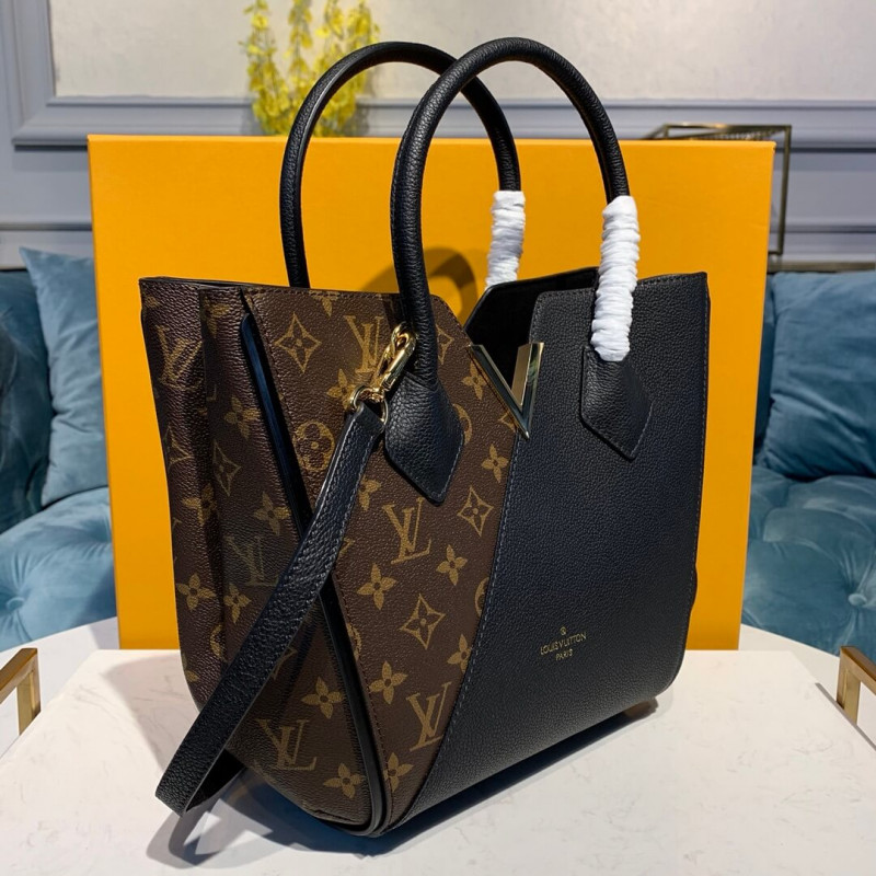 Replica Louis Vuitton Kimono Pm M41866 M41855 M41854 - Image 3