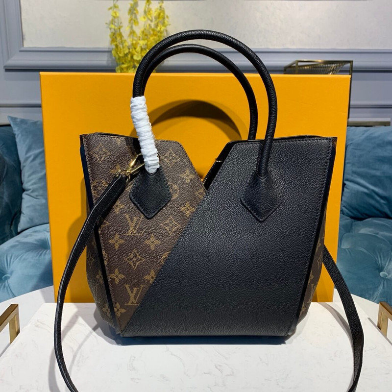 Replica Louis Vuitton Kimono Pm M41866 M41855 M41854 - Image 4