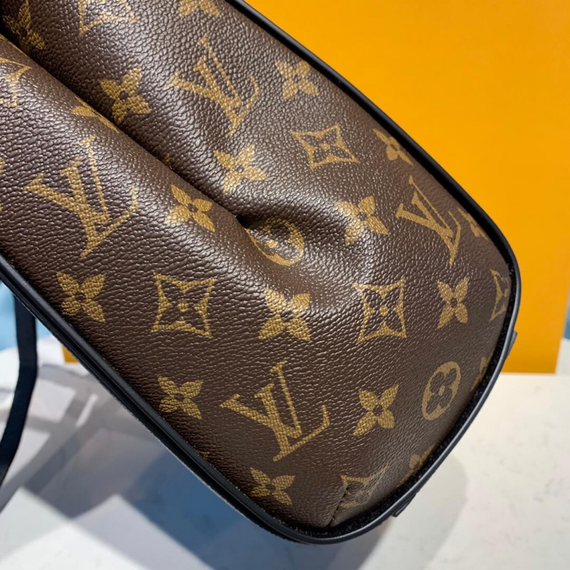 Replica Louis Vuitton Kimono Pm M41866 M41855 M41854 - Image 6