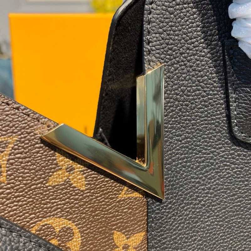 Replica Louis Vuitton Kimono Pm M41866 M41855 M41854 - Image 7