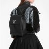 Best Replicas Bags - Louis Vuitton Lockme Backpack M41815 M52734 M43879 Top Quality Louis Vuitton LV Replica Bags On Sales