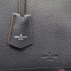 Best Replicas Bags - Louis Vuitton Lockme Day M53730 M53647 M53645 Top Quality Louis Vuitton LV Replica Bags On Sales