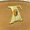 Best Replicas Bags - Louis Vuitton Lockme Ever BB M56645 Top Quality Louis Vuitton LV Replica Bags On Sales