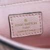 Best Replicas Bags - Louis Vuitton Lockme Tender M58554 M58555 M58557 Top Quality Louis Vuitton LV Replica Bags On Sales