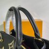 Best Replicas Bags - Louis Vuitton LV Crafty Montaigne MM M41048 Top Quality Louis Vuitton LV Replica Bags On Sales