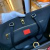 Best Replicas Bags - Louis Vuitton LV Crafty Onthego GM M45372 M45373 Top Quality Louis Vuitton LV Replica Bags On Sales