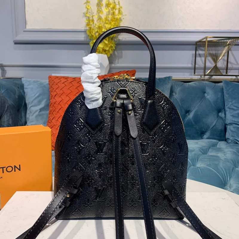 Replica Louis Vuitton Lv Moon Backpack M44945 - Image 4