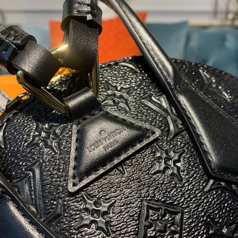 Replica Louis Vuitton Lv Moon Backpack M44945 - Image 7