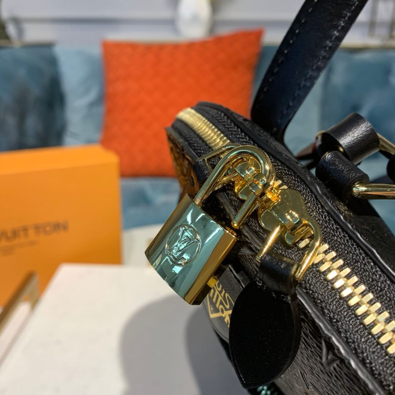 Replica Louis Vuitton Lv Moon Backpack M44945 - Image 8