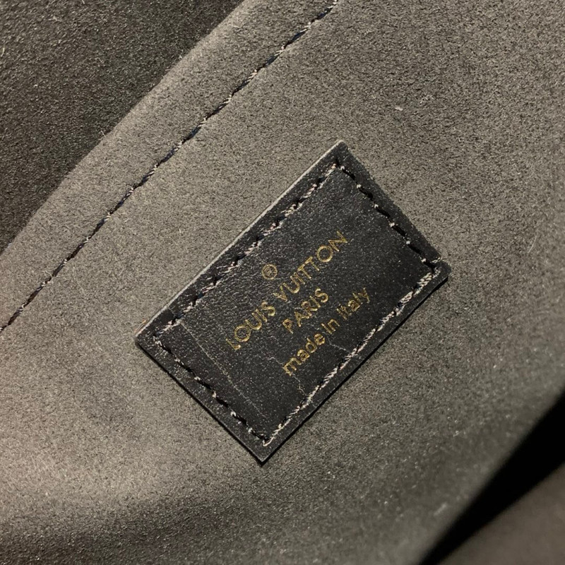 Replica Louis Vuitton Lv Moon Backpack M44945 - Image 9