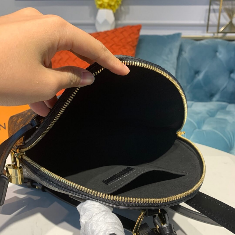 Replica Louis Vuitton Lv Moon Backpack M44945 - Image 10