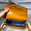 Best Replicas Bags - Louis Vuitton LV Pont 9 M55946 Top Quality Louis Vuitton LV Replica Bags On Sales