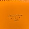 Best Replicas Bags - Louis Vuitton LV Pont 9 M55946 Top Quality Louis Vuitton LV Replica Bags On Sales