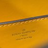 Best Replicas Bags - Louis Vuitton LV Pont 9 M55946 Top Quality Louis Vuitton LV Replica Bags On Sales