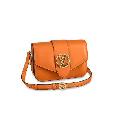 Replica Louis Vuitton Lv Pont 9 M55946