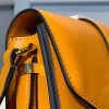 Best Replicas Bags - Louis Vuitton LV Pont 9 M55946 Top Quality Louis Vuitton LV Replica Bags On Sales
