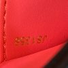 Best Replicas Bags - Louis Vuitton LV Pont 9 M55947 Top Quality Louis Vuitton LV Replica Bags On Sales