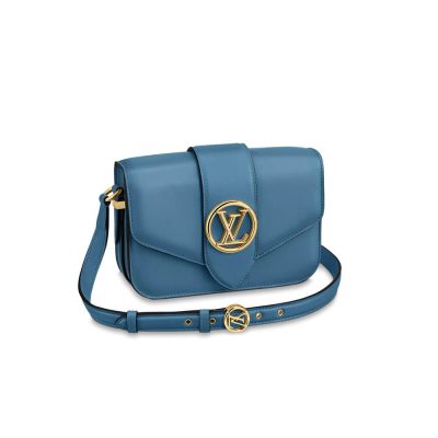 Replica Louis Vuitton Lv Pont 9 M55947