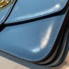 Best Replicas Bags - Louis Vuitton LV Pont 9 M55947 Top Quality Louis Vuitton LV Replica Bags On Sales