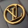 Best Replicas Bags - Louis Vuitton LV Pont 9 M55948 Top Quality Louis Vuitton LV Replica Bags On Sales