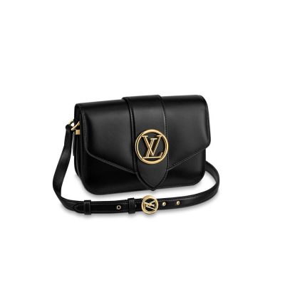 Replica Louis Vuitton Lv Pont 9 M55948