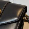 Best Replicas Bags - Louis Vuitton LV Pont 9 M55948 Top Quality Louis Vuitton LV Replica Bags On Sales