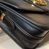 Best Replicas Bags - Louis Vuitton LV Pont 9 M55948 Top Quality Louis Vuitton LV Replica Bags On Sales