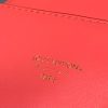 Best Replicas Bags - Louis Vuitton LV Pont 9 M55949 Top Quality Louis Vuitton LV Replica Bags On Sales