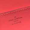 Best Replicas Bags - Louis Vuitton LV Pont 9 M55949 Top Quality Louis Vuitton LV Replica Bags On Sales