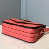 Best Replicas Bags - Louis Vuitton LV Pont 9 M55949 Top Quality Louis Vuitton LV Replica Bags On Sales