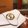Best Replicas Bags - Louis Vuitton LV Pont 9 M55950 Top Quality Louis Vuitton LV Replica Bags On Sales