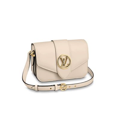 Replica Louis Vuitton Lv Pont 9 M55950