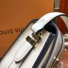Best Replicas Bags - Louis Vuitton LV Pont 9 M55950 Top Quality Louis Vuitton LV Replica Bags On Sales