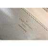 Best Replicas Bags - Louis Vuitton LV Pont 9 M55950 Top Quality Louis Vuitton LV Replica Bags On Sales