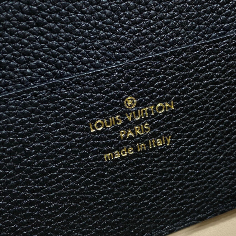 Replica Louis Vuitton Lv Pont 9 Soft Pm M58727 - Image 16