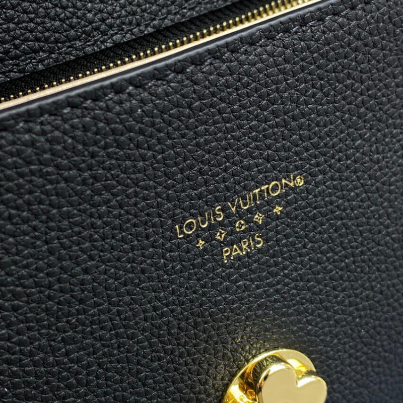 Replica Louis Vuitton Lv Pont 9 Soft Pm M58727 - Image 18