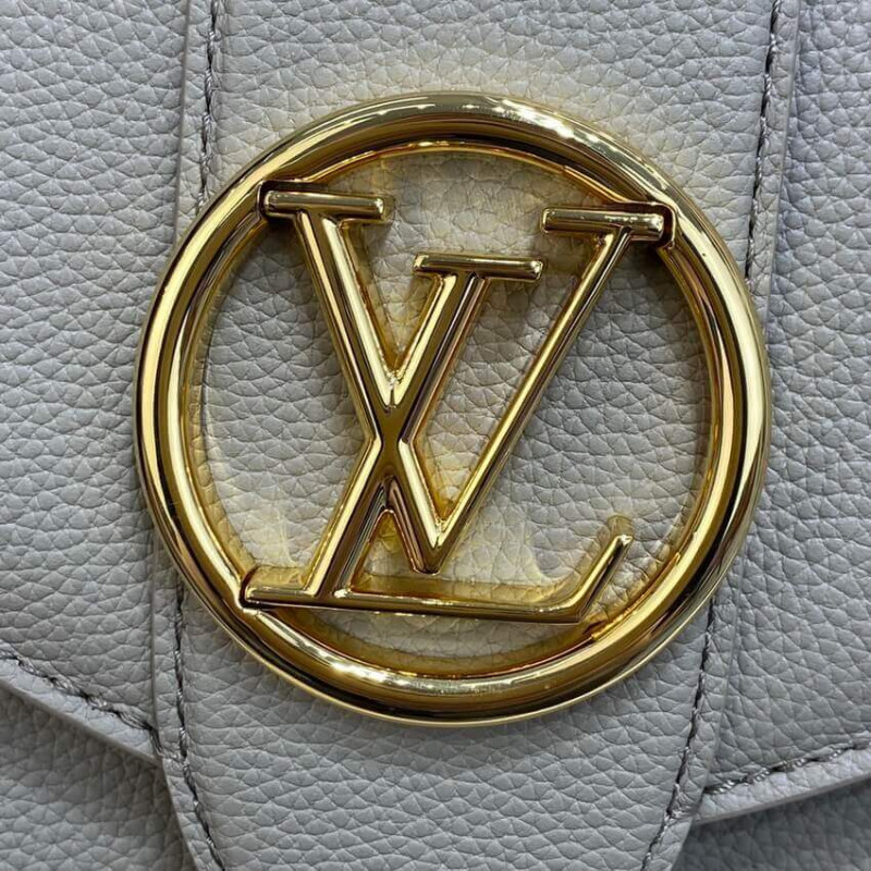 Replica Louis Vuitton Lv Pont 9 Soft Pm M58728 - Image 12