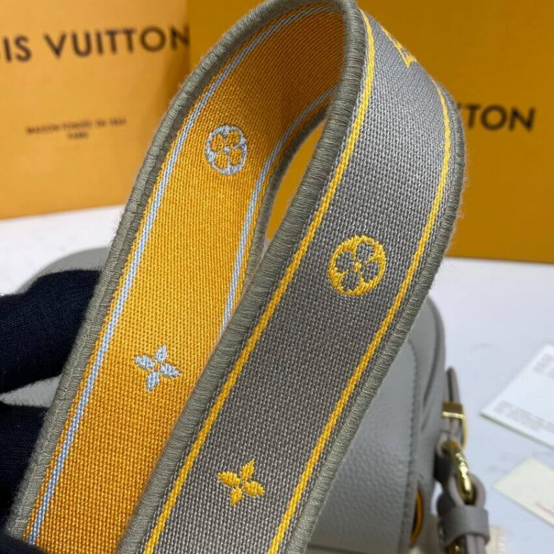 Replica Louis Vuitton Lv Pont 9 Soft Pm M58728 - Image 13