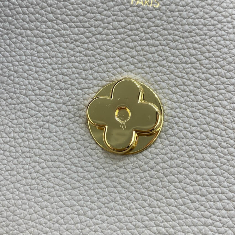 Replica Louis Vuitton Lv Pont 9 Soft Pm M58728 - Image 15