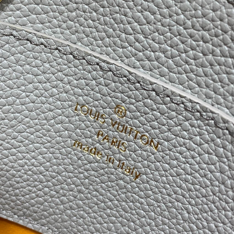 Replica Louis Vuitton Lv Pont 9 Soft Pm M58728 - Image 17
