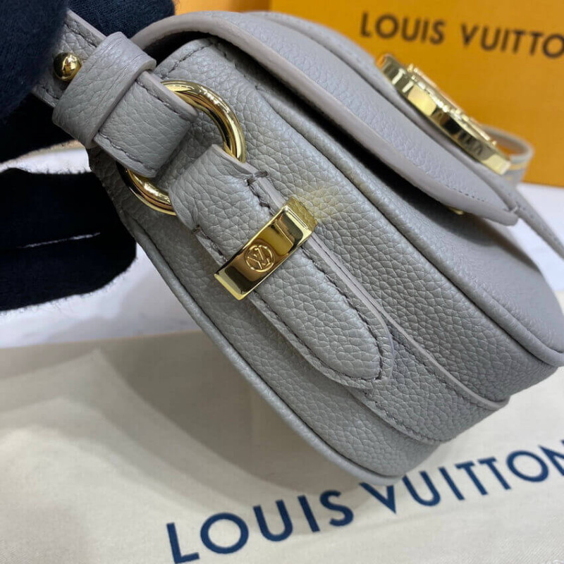 Replica Louis Vuitton Lv Pont 9 Soft Pm M58728 - Image 10