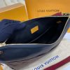 Best Replicas Bags - Louis Vuitton Maida Hobo N40366 N40369 Top Quality Louis Vuitton LV Replica Bags On Sales