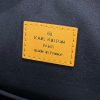 Best Replicas Bags - Louis Vuitton Maida Hobo N40366 N40369 Top Quality Louis Vuitton LV Replica Bags On Sales
