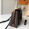 Best Replicas Bags - Louis Vuitton Marignan M44286 M44257 M44259 M43960 Top Quality Louis Vuitton LV Replica Bags On Sales