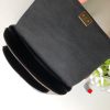 Best Replicas Bags - Louis Vuitton Marignan M44286 M44257 M44259 M43960 Top Quality Louis Vuitton LV Replica Bags On Sales