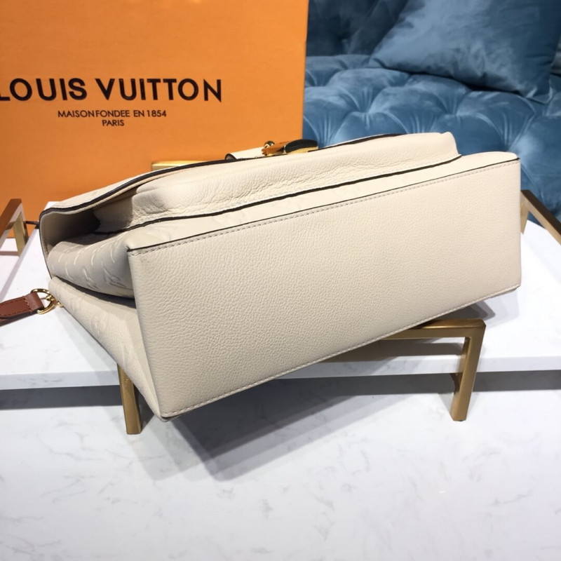Replica Louis Vuitton Marignan M44549 M44545 M44544 - Image 7